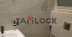 شقة 189 م² للبيع في B10 G104 b56 – مدينتي