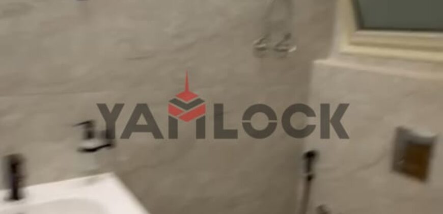 شقة 189 م² للبيع في B10 G104 b56 – مدينتي