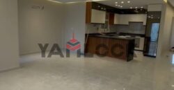 شقة 189 م² للبيع في B10 G104 b56 – مدينتي