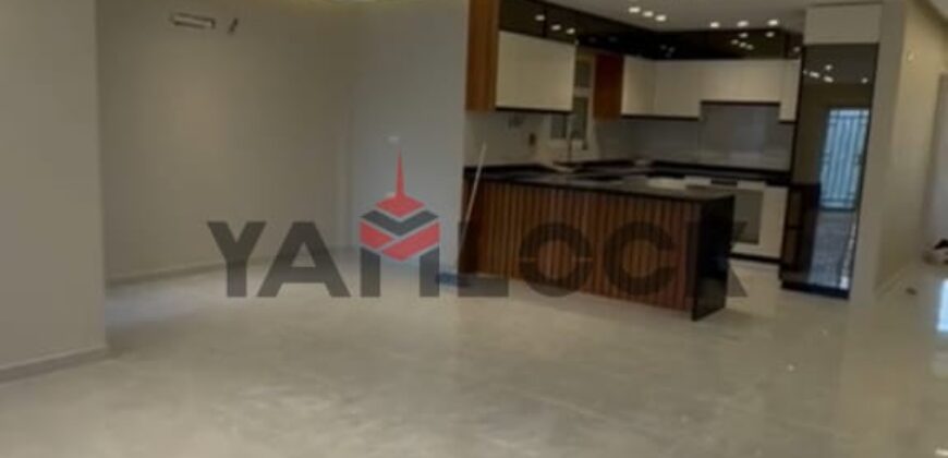 شقة 189 م² للبيع في B10 G104 b56 – مدينتي