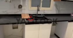 شقة 189 م² للبيع في B10 G104 b56 – مدينتي