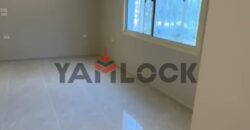 شقة 189 م² للبيع في B10 G104 b56 – مدينتي