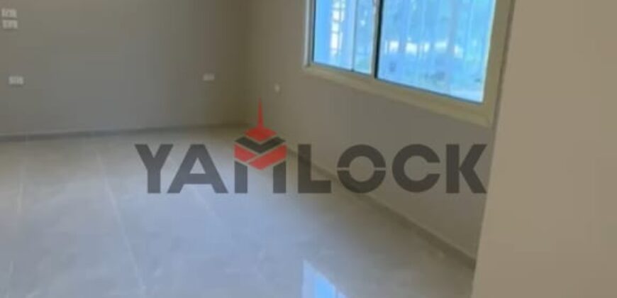 شقة 189 م² للبيع في B10 G104 b56 – مدينتي