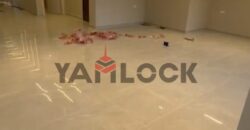 شقة 189 م² للبيع في B10 G104 b56 – مدينتي