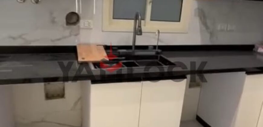 شقة 189 م² للبيع في B10 G104 b56 – مدينتي