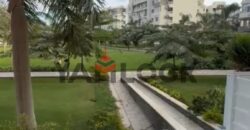 شقة 189 م² للبيع في B10 G104 b56 – مدينتي