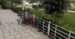 شقة 189 م² للبيع في B10 G104 b56 – مدينتي