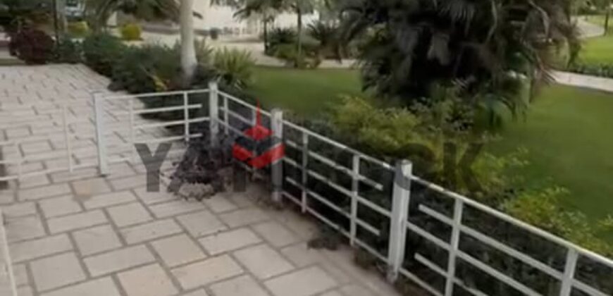 شقة 189 م² للبيع في B10 G104 b56 – مدينتي