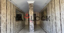 دوبلكس 495 م² للبيع في العبور الحي الخامس شارع الدكتور محمد عبده عباسي