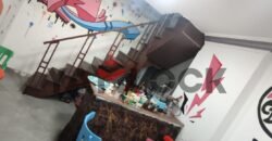 تجاري دورين 27 م² للايجار في شارع سعاد الكفافي – 6 اكتوبر تجاري دورين 27 م² للايجار في شارع سعاد الكفافي – 6 اكتوبر