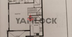 دوبلكس 190 م² للبيع في ماونتن فيو اى سيتى – 6 اكتوبر دوبلكس 190 م² للبيع في ماونتن فيو اى سيتى – 6 اكتوبر