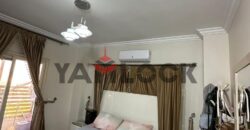 دوبلكس 417 م² للبيع في كمبوند وصال – مدينة الشروق