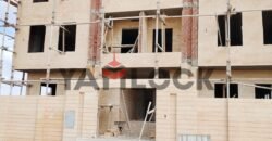 شقة 175 م² للبيع باكتوبر الجديده بمنطقه ال 800 فدان شقة 175 م² للبيع باكتوبر الجديده بمنطقه ال 800 فدان