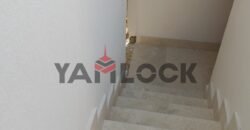 شقة 175 م² للبيع باكتوبر الجديده بمنطقه ال 800 فدان شقة 175 م² للبيع باكتوبر الجديده بمنطقه ال 800 فدان