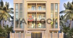 شقة 175 م² للبيع باكتوبر الجديده بمنطقه ال 800 فدان شقة 175 م² للبيع باكتوبر الجديده بمنطقه ال 800 فدان