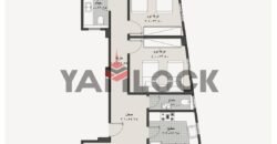 شقة 175 م² للبيع باكتوبر الجديده بمنطقه ال 800 فدان شقة 175 م² للبيع باكتوبر الجديده بمنطقه ال 800 فدان