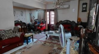 شقة 120 م² للبيع في المقطم الهضبة الوسطى الحى الخامس موازى ش ٣٣ شقة 120 م² للبيع في المقطم الهضبة الوسطى الحى الخامس موازى ش ٣٣