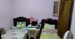 شقة 120 م² للبيع في المقطم الهضبة الوسطى الحى الخامس موازى ش ٣٣