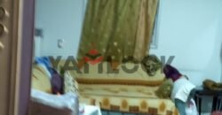 دوبلكس 280 م² للبيع في شارع الاربعين – جسر السويس