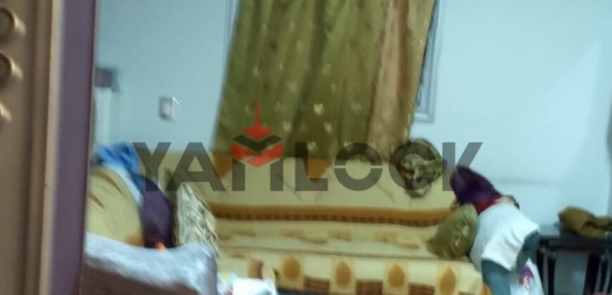 دوبلكس 280 م² للبيع في شارع الاربعين – جسر السويس