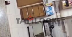 شقة 250 م² للبيع في شارع الامل – الشيخ زايد شقة 250 م² للبيع في شارع الامل – الشيخ زايد