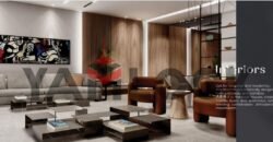 فيلا تاون هاوس 196 م² للبيع بمنطقه R8 L10 – العاصمه الاداريه فيلا تاون هاوس 196 م² للبيع بمنطقه R8 L10 – العاصمه الاداريه