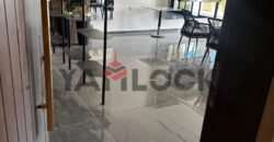 فيلا تاون هاوس 196 م² للبيع بمنطقه R8 L10 – العاصمه الاداريه فيلا تاون هاوس 196 م² للبيع بمنطقه R8 L10 – العاصمه الاداريه