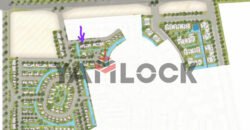 فيلا تاون هاوس 180 م² للبيع في ريفرز نيو زايد فيلا تاون هاوس 180 م² للبيع في ريفرز نيو زايد