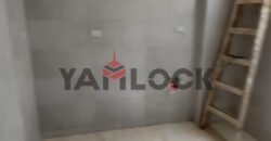 شقة 85 م² للبيع في كمبوند كوميكس جاردن – حدائق اكتوبر