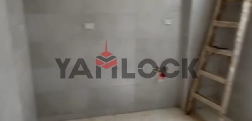 شقة 85 م² للبيع في كمبوند كوميكس جاردن – حدائق اكتوبر