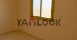 شقة 85 م² للبيع في كمبوند كوميكس جاردن – حدائق اكتوبر