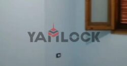 شقة 100 م² للبيع امام مستشفى الصدر بالعمرانيه – الجيزة شقة 100 م² للبيع امام مستشفى الصدر بالعمرانيه – الجيزة