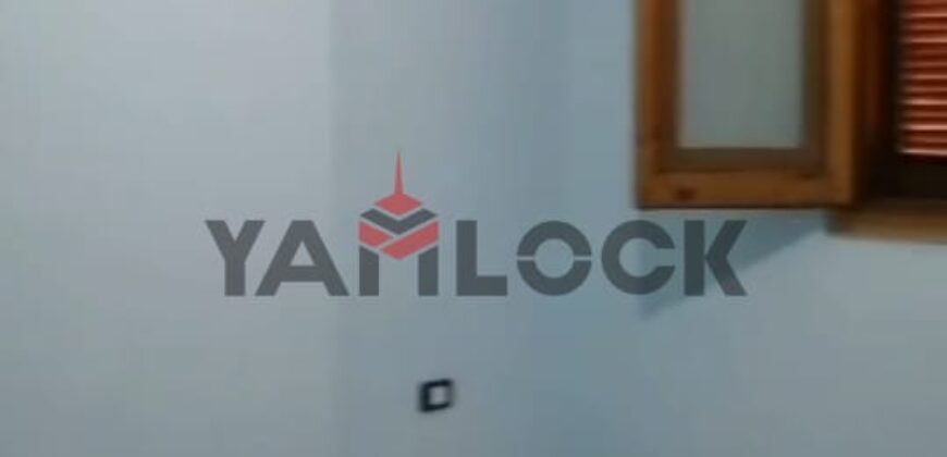 شقة 100 م² للبيع امام مستشفى الصدر بالعمرانيه – الجيزة