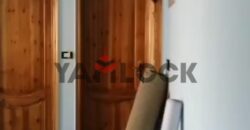 شقة 100 م² للبيع امام مستشفى الصدر بالعمرانيه – الجيزة شقة 100 م² للبيع امام مستشفى الصدر بالعمرانيه – الجيزة