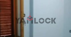 شقة 100 م² للبيع امام مستشفى الصدر بالعمرانيه – الجيزة شقة 100 م² للبيع امام مستشفى الصدر بالعمرانيه – الجيزة