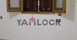 شقة 100 م² للبيع امام مستشفى الصدر بالعمرانيه – الجيزة شقة 100 م² للبيع امام مستشفى الصدر بالعمرانيه – الجيزة