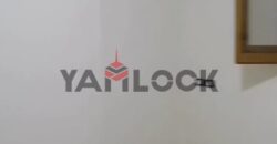 شقة 100 م² للبيع امام مستشفى الصدر بالعمرانيه – الجيزة شقة 100 م² للبيع امام مستشفى الصدر بالعمرانيه – الجيزة