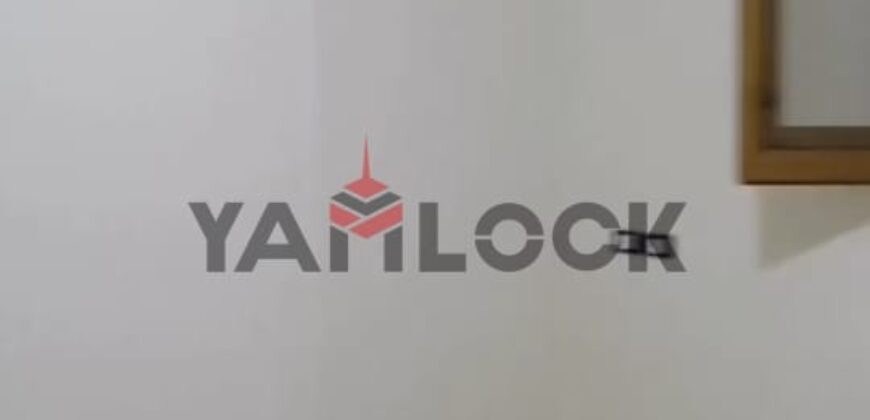 شقة 100 م² للبيع امام مستشفى الصدر بالعمرانيه – الجيزة