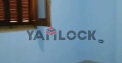 شقة 100 م² للبيع امام مستشفى الصدر بالعمرانيه – الجيزة شقة 100 م² للبيع امام مستشفى الصدر بالعمرانيه – الجيزة