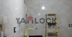 شقة 100 م² للبيع امام مستشفى الصدر بالعمرانيه – الجيزة شقة 100 م² للبيع امام مستشفى الصدر بالعمرانيه – الجيزة