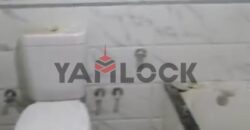 شقة 100 م² للبيع امام مستشفى الصدر بالعمرانيه – الجيزة شقة 100 م² للبيع امام مستشفى الصدر بالعمرانيه – الجيزة