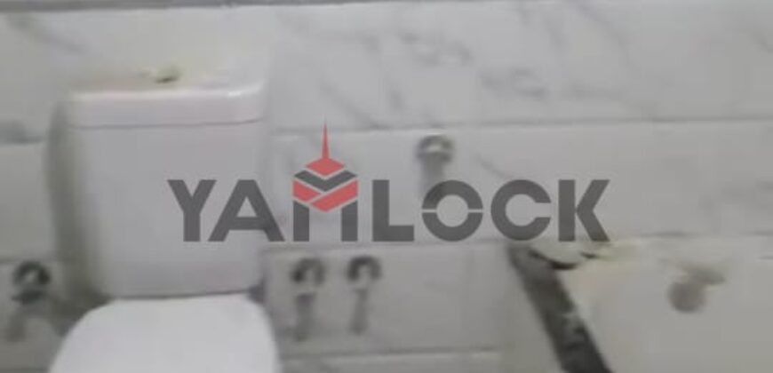 شقة 100 م² للبيع امام مستشفى الصدر بالعمرانيه – الجيزة