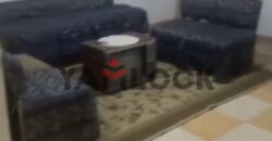 شقة 90 م² للبيع في اول شارع السكة الجديدة – الاسكندرية