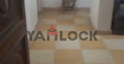 شقة 90 م² للبيع في اول شارع السكة الجديدة – الاسكندرية