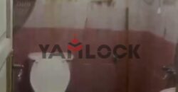 شقة 90 م² للبيع في اول شارع السكة الجديدة – الاسكندرية