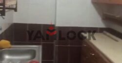 شقة 90 م² للبيع في اول شارع السكة الجديدة – الاسكندرية