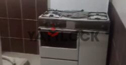 شقة 90 م² للبيع في اول شارع السكة الجديدة – الاسكندرية