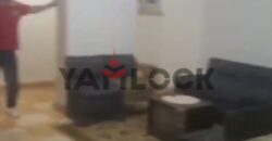 شقة 90 م² للبيع في اول شارع السكة الجديدة – الاسكندرية