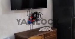 شاليه 140 م² للايجار في 6 اكتوبر شاطئ النخيل – الاسكندرية شاليه 140 م² للايجار في 6 اكتوبر شاطئ النخيل – الاسكندرية