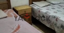 شاليه 140 م² للايجار في 6 اكتوبر شاطئ النخيل – الاسكندرية شاليه 140 م² للايجار في 6 اكتوبر شاطئ النخيل – الاسكندرية